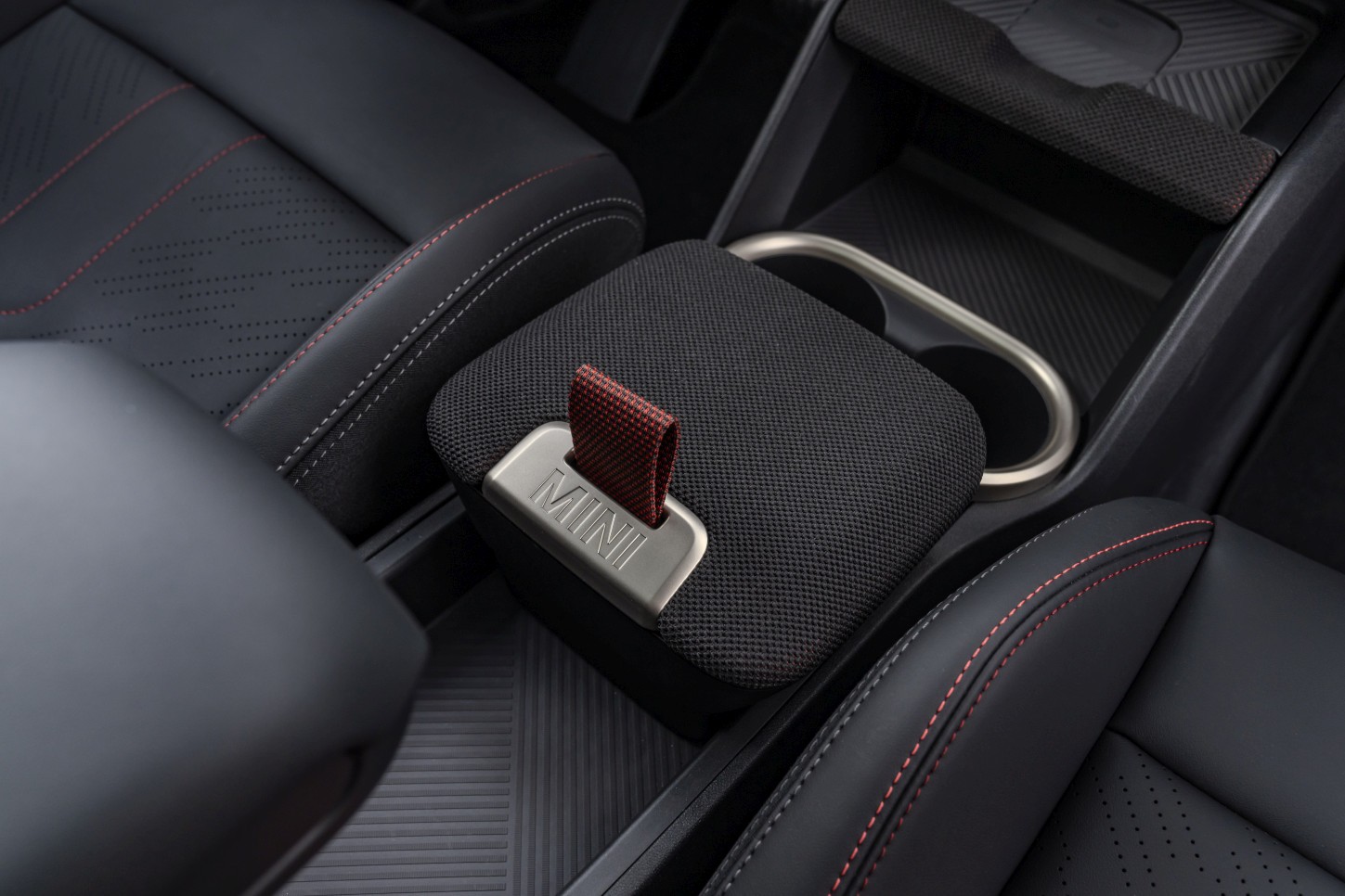 Mini Countryman photo 279