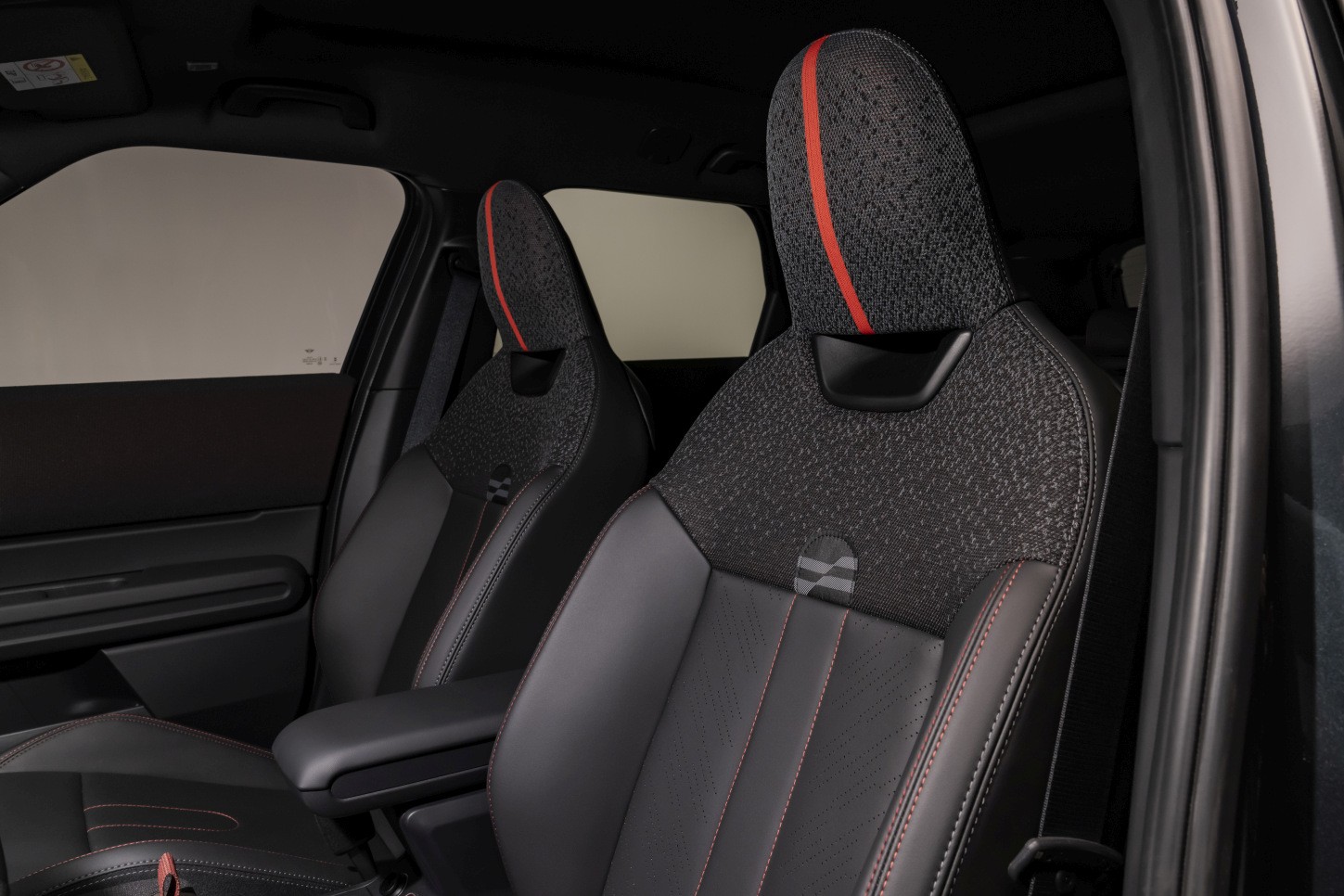 Mini Countryman photo 281