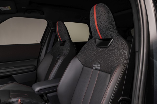 Mini Countryman photo 281
