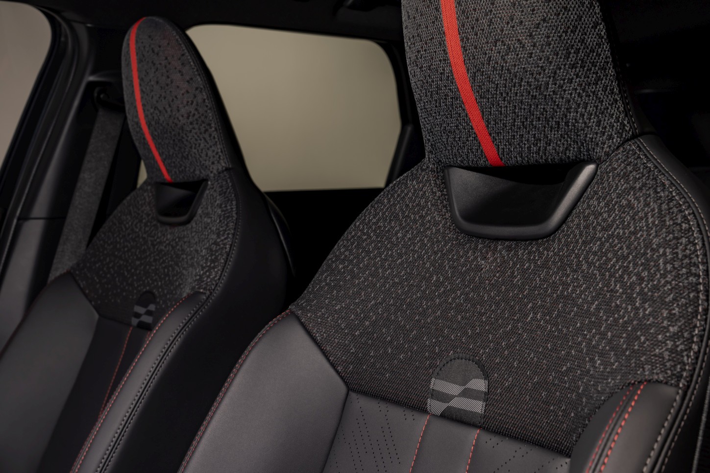 Mini Countryman photo 282