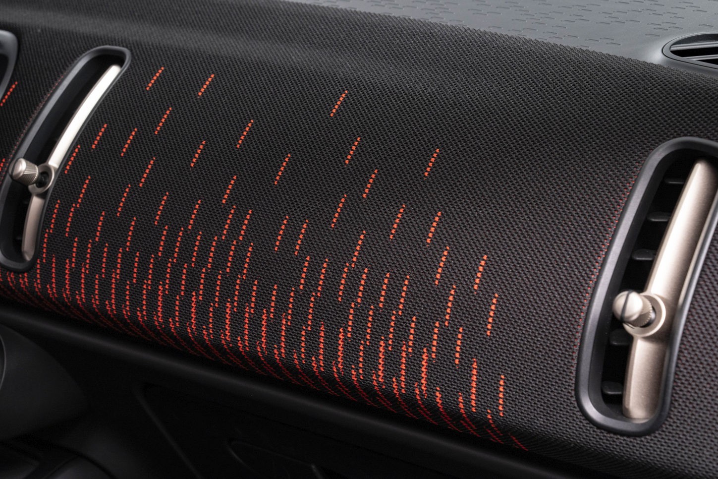 Mini Countryman photo 283