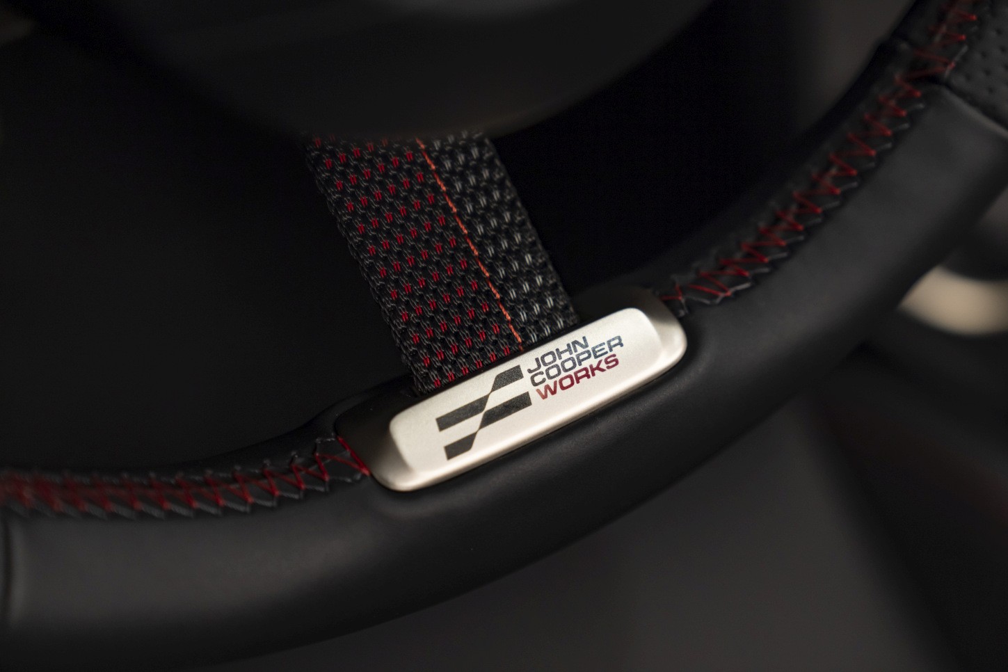 Mini Countryman photo 285