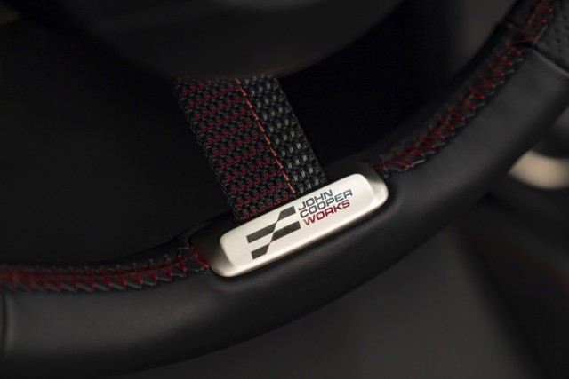 Mini Countryman photo 285