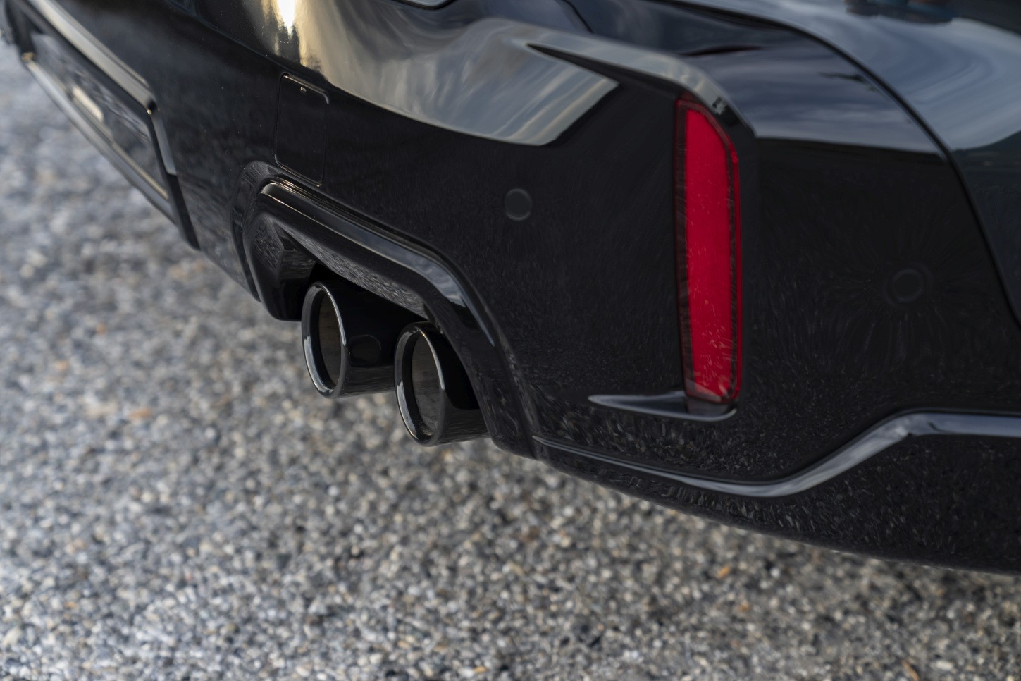 Mini Countryman photo 159