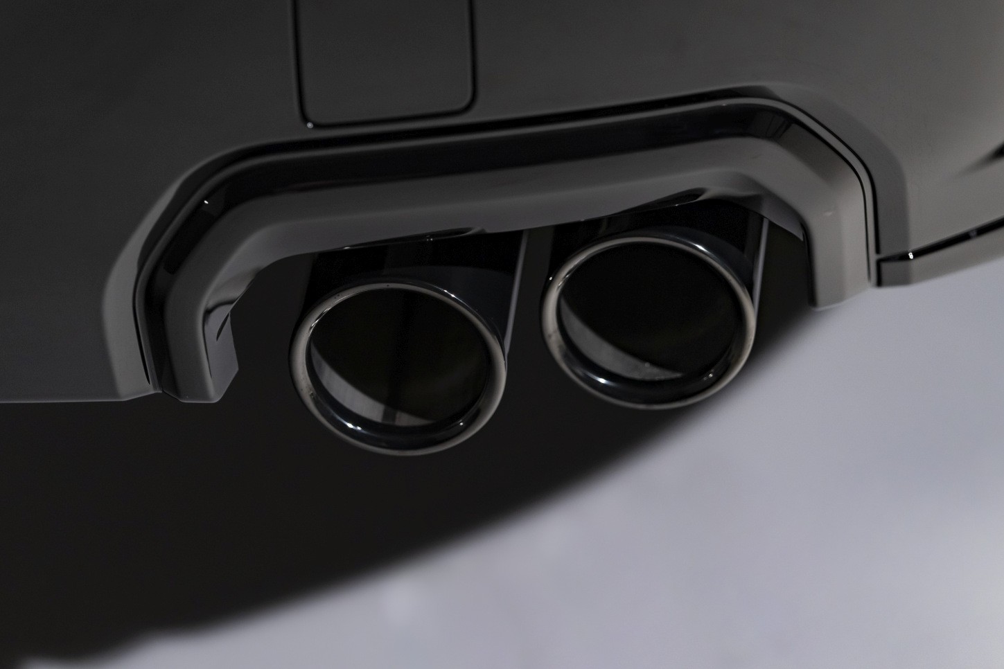 Mini Countryman photo 179