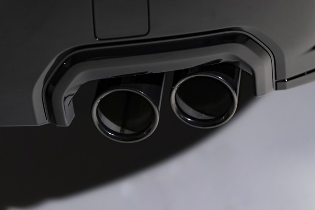 Mini Countryman photo 179