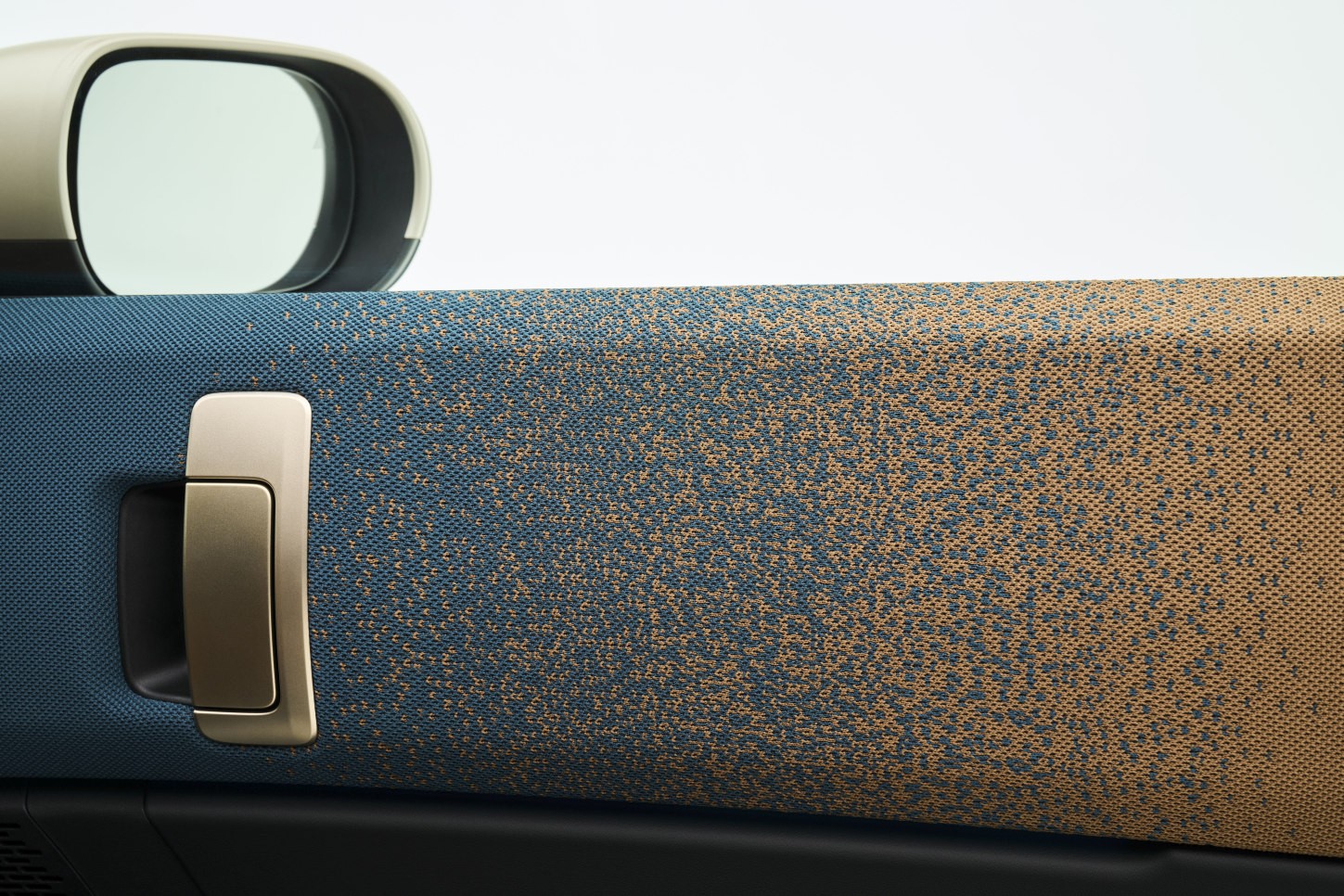 Mini Countryman photo 227