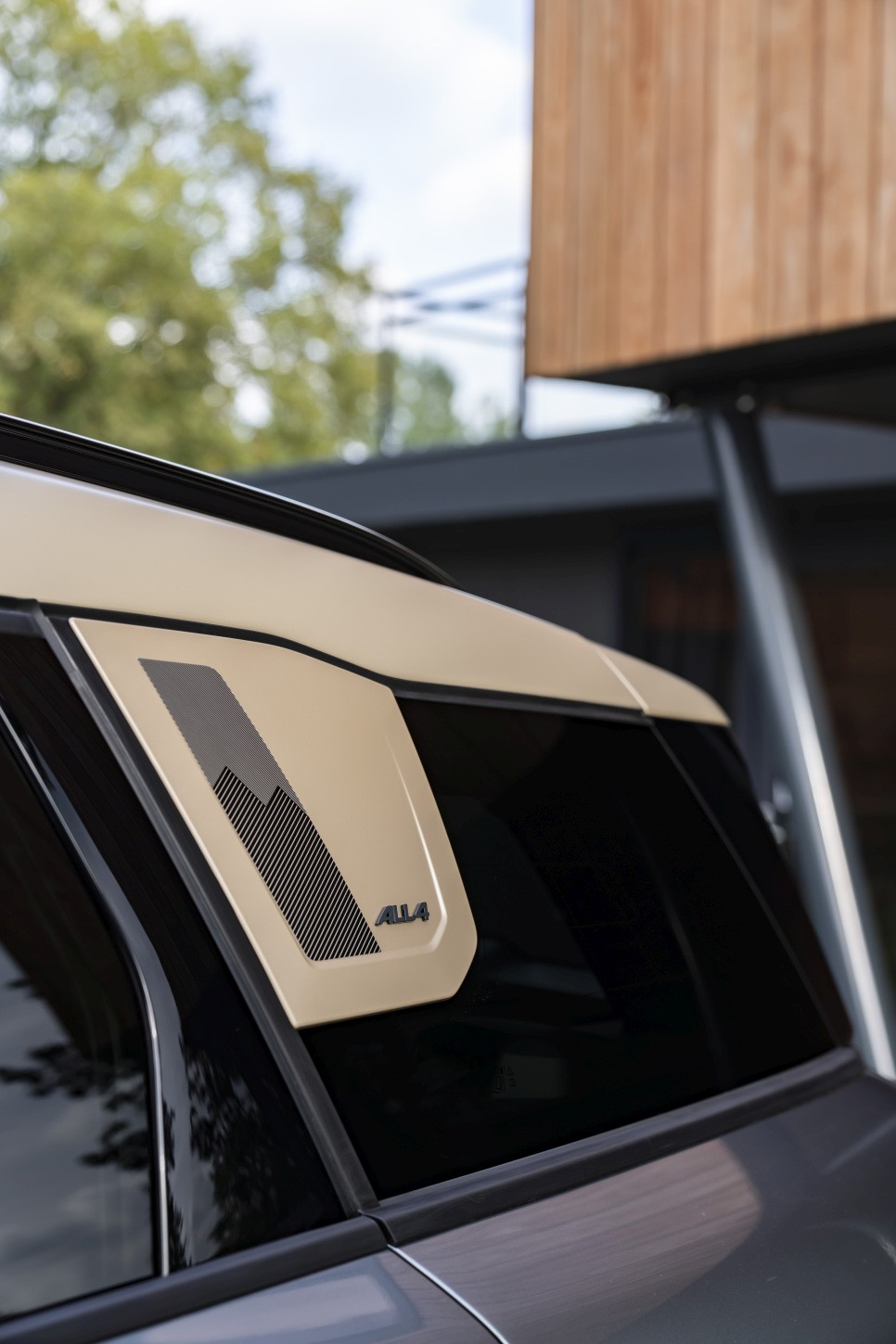 Mini Countryman photo 258