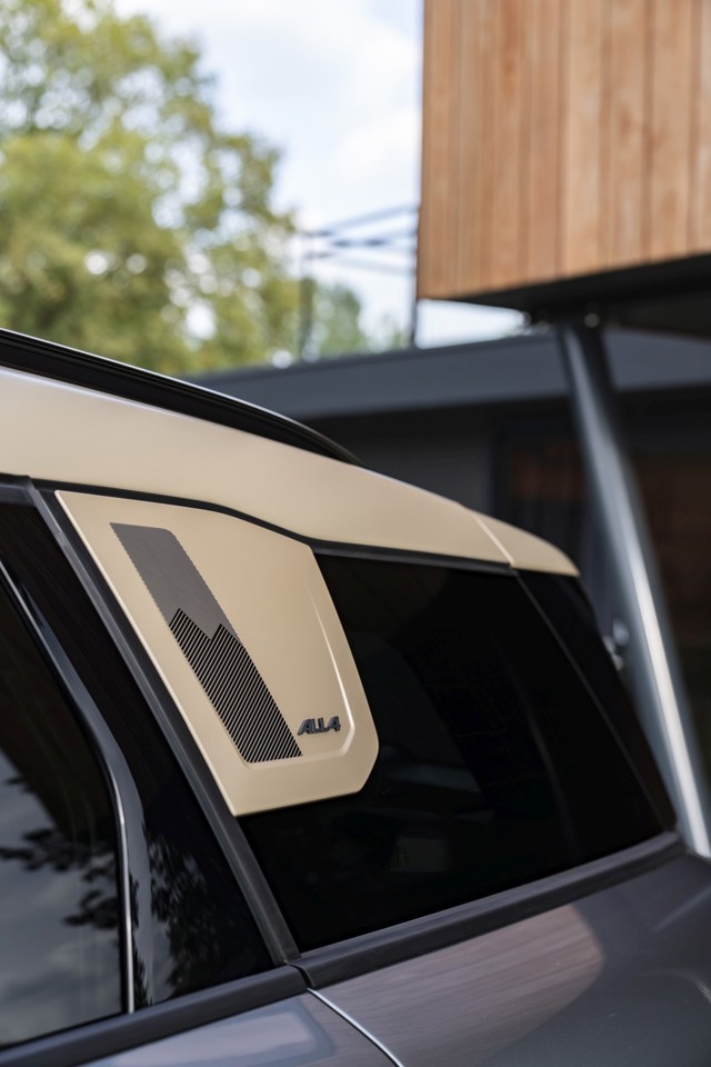 Mini Countryman photo 258