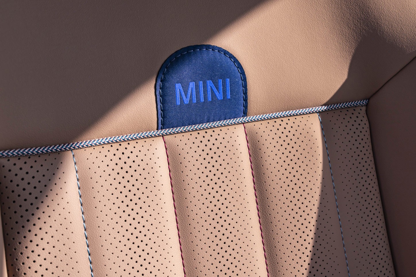 Mini Countryman photo 266