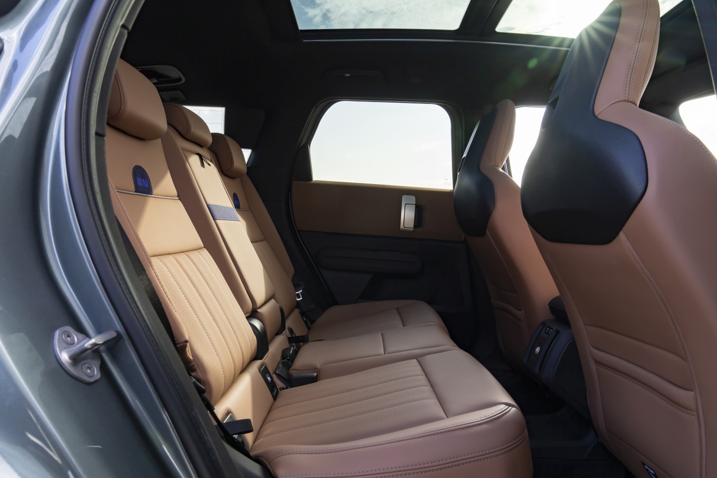 Mini Countryman photo 267