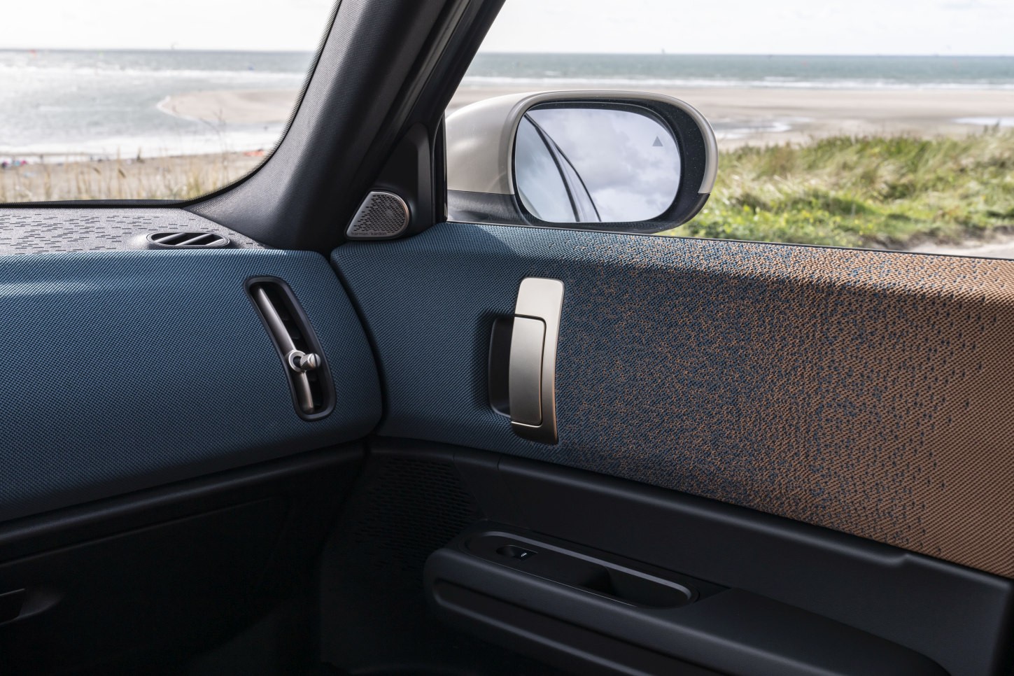 Mini Countryman photo 269