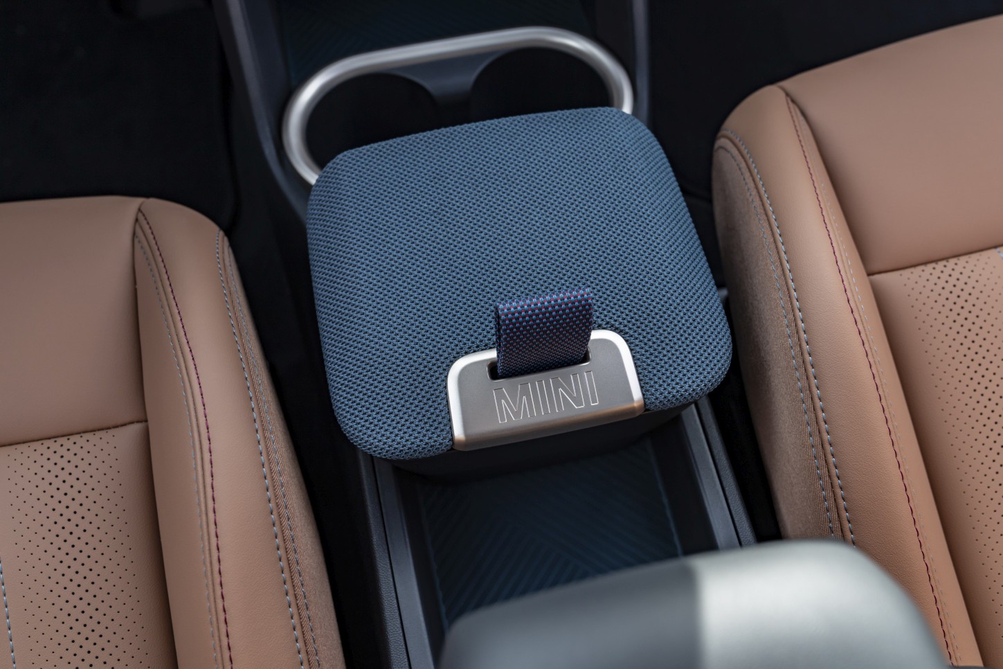 Mini Countryman photo 270