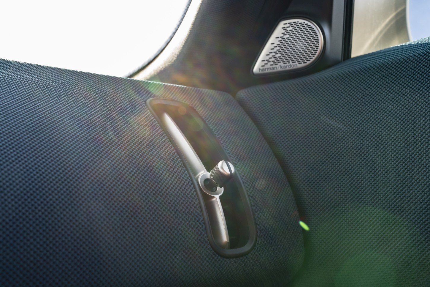 Mini Countryman photo 271