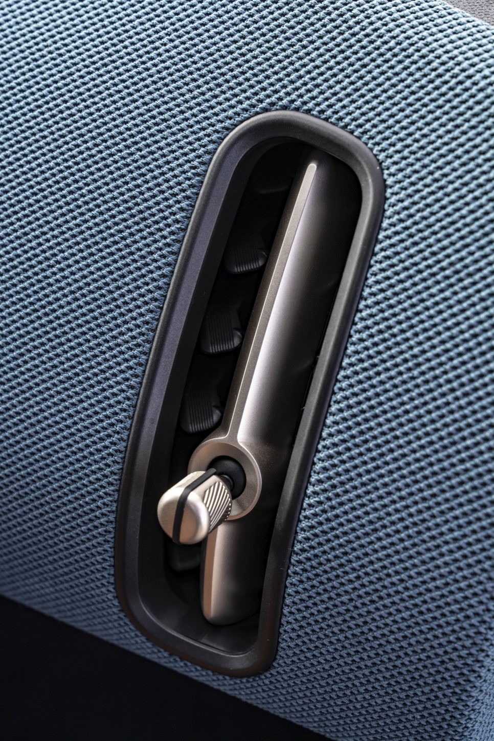 Mini Countryman photo 272