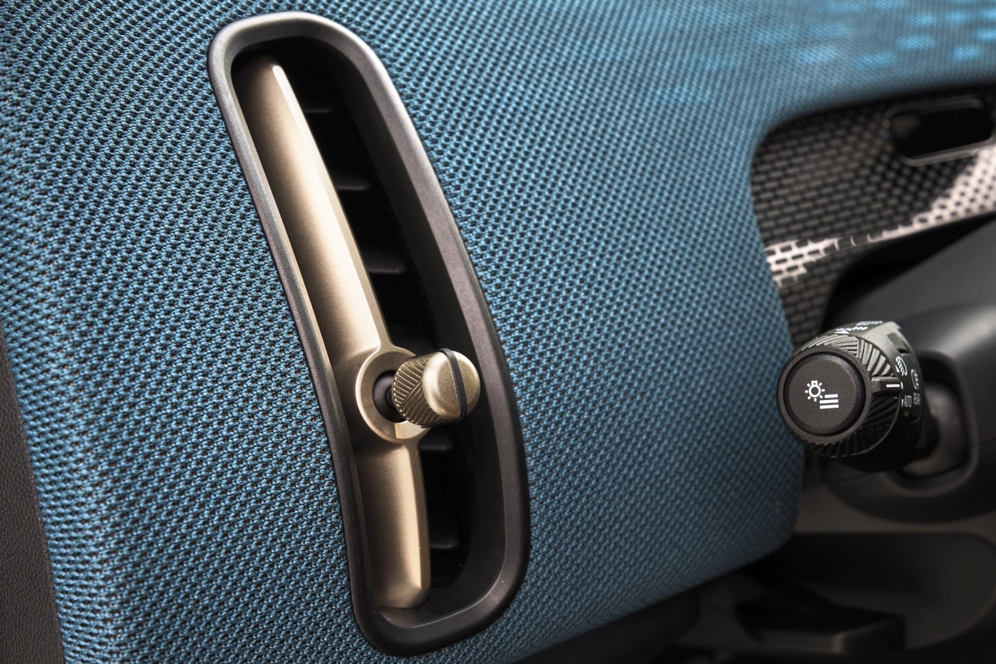 Mini Countryman photo 229