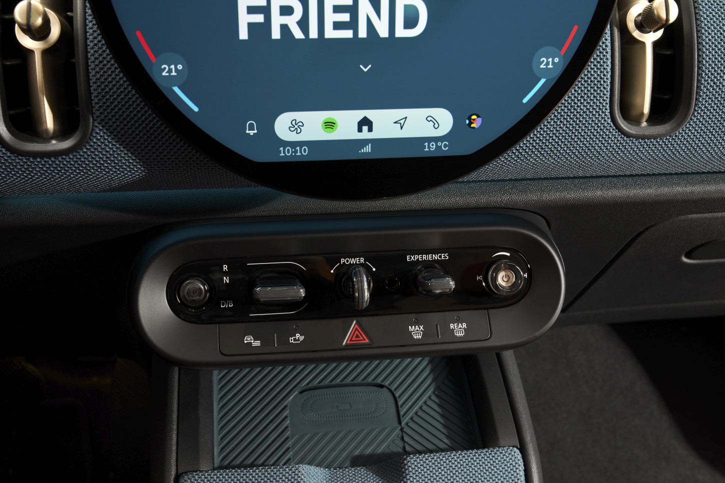 Mini Countryman photo 230