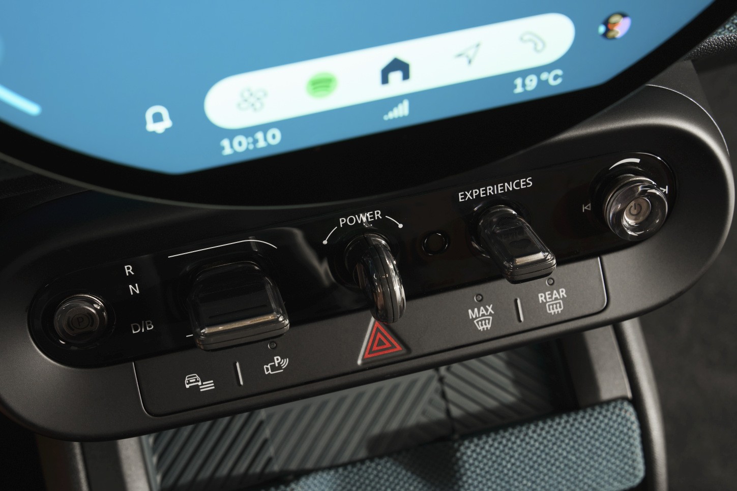 Mini Countryman photo 231