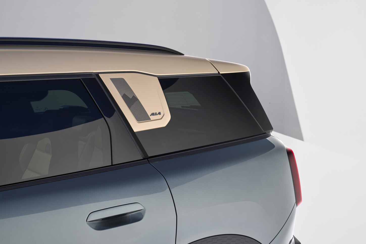 Mini Countryman photo 37