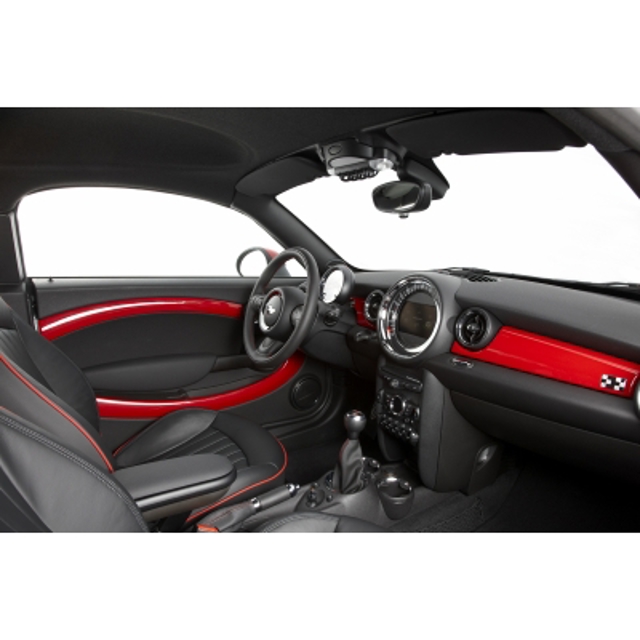 Mini Coupe photo 65