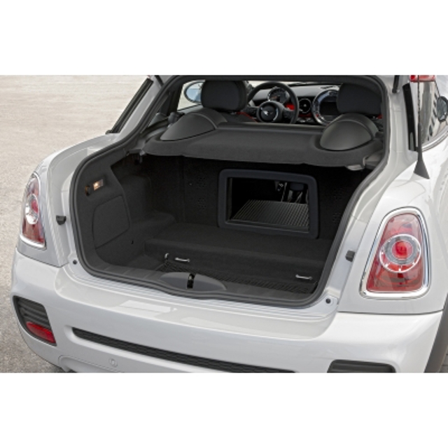 Mini Coupe photo 67