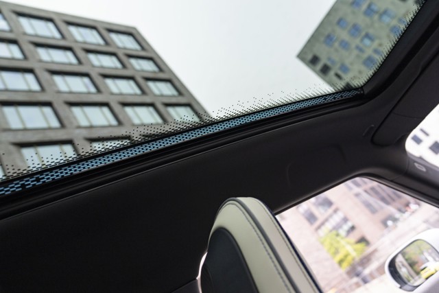 Mini Hatch photo 85