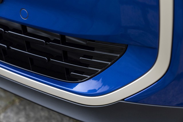 Mini Hatch photo 68