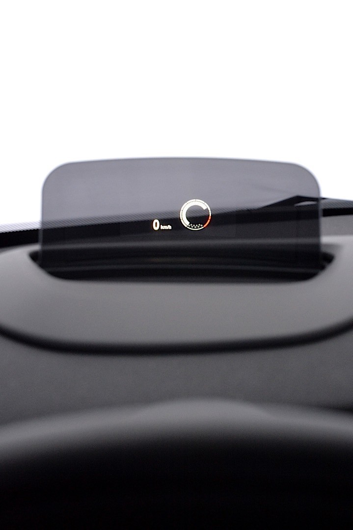 Mini Hatch photo 183