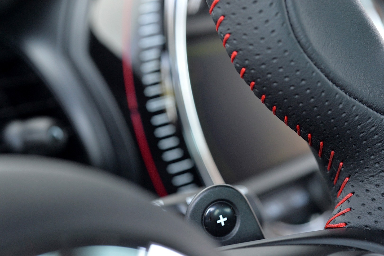 Mini Hatch photo 186