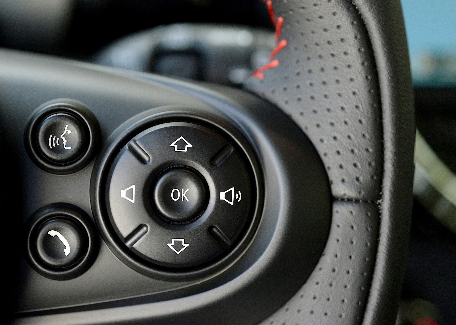 Mini Hatch photo 155