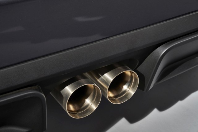 Mini Hatch photo 27