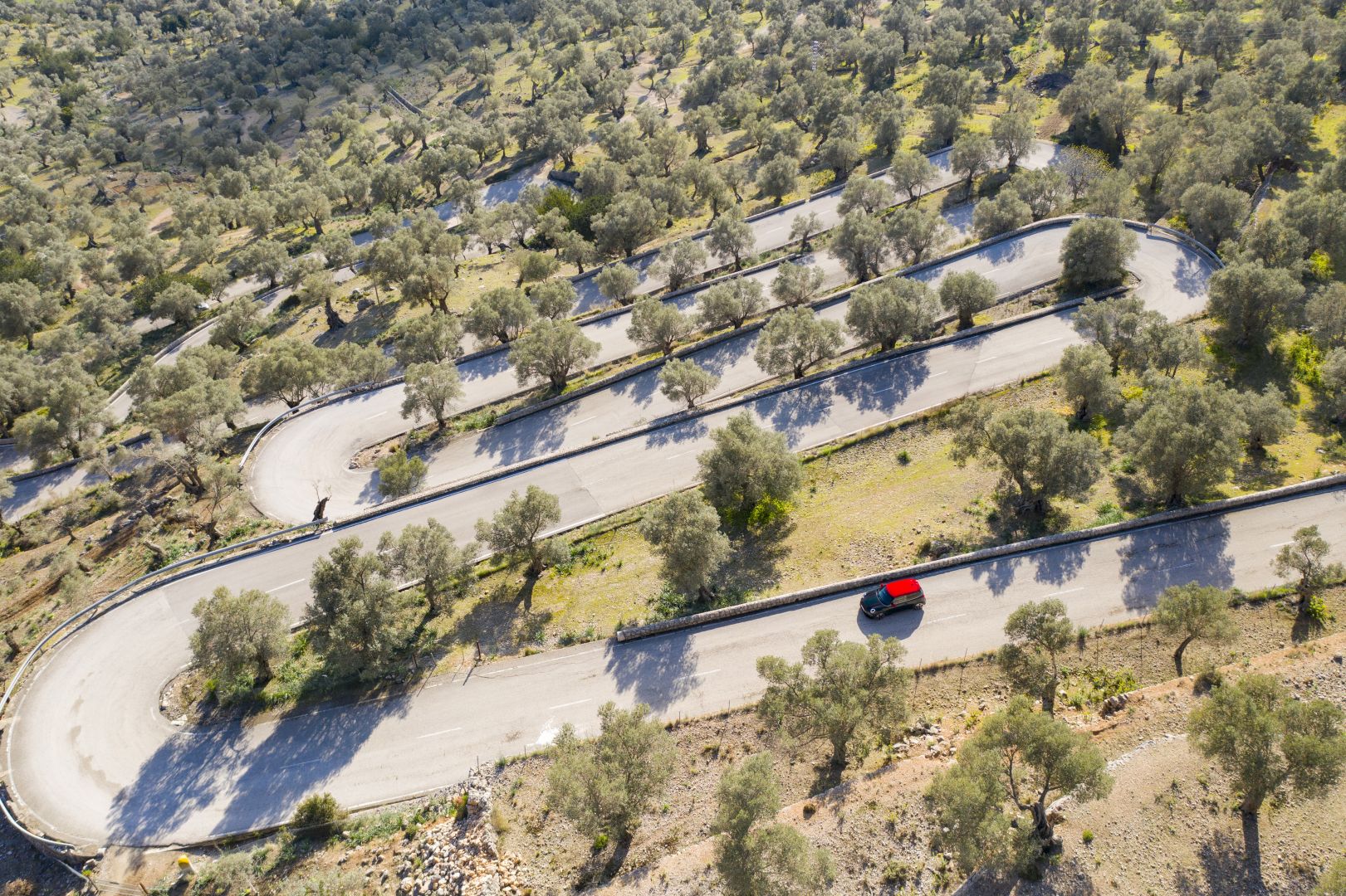 Mini Hatch photo 109