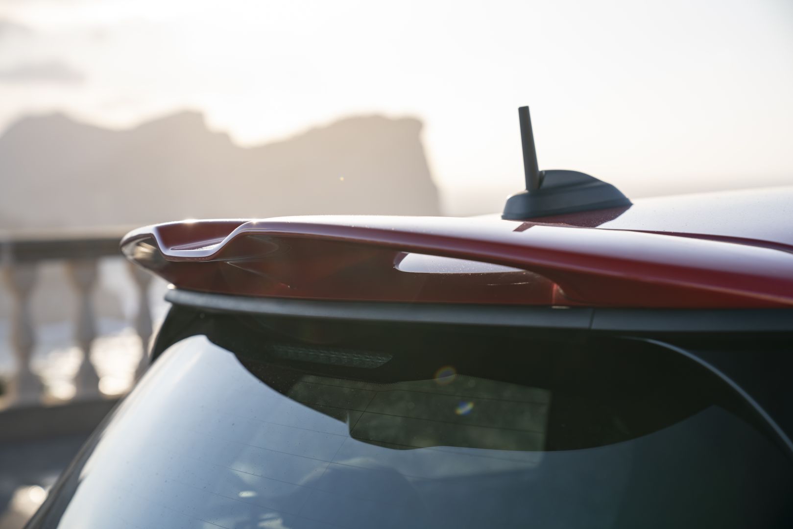 Mini Hatch photo 118