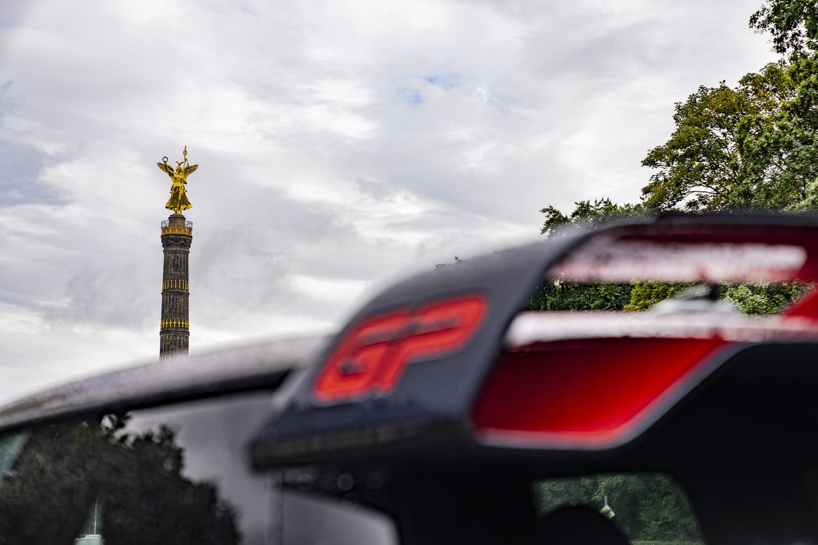 Mini Hatch photo 122