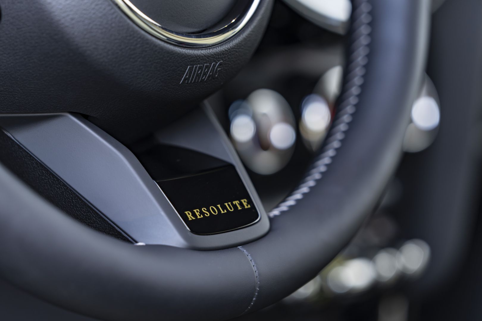 Mini Hatch photo 312