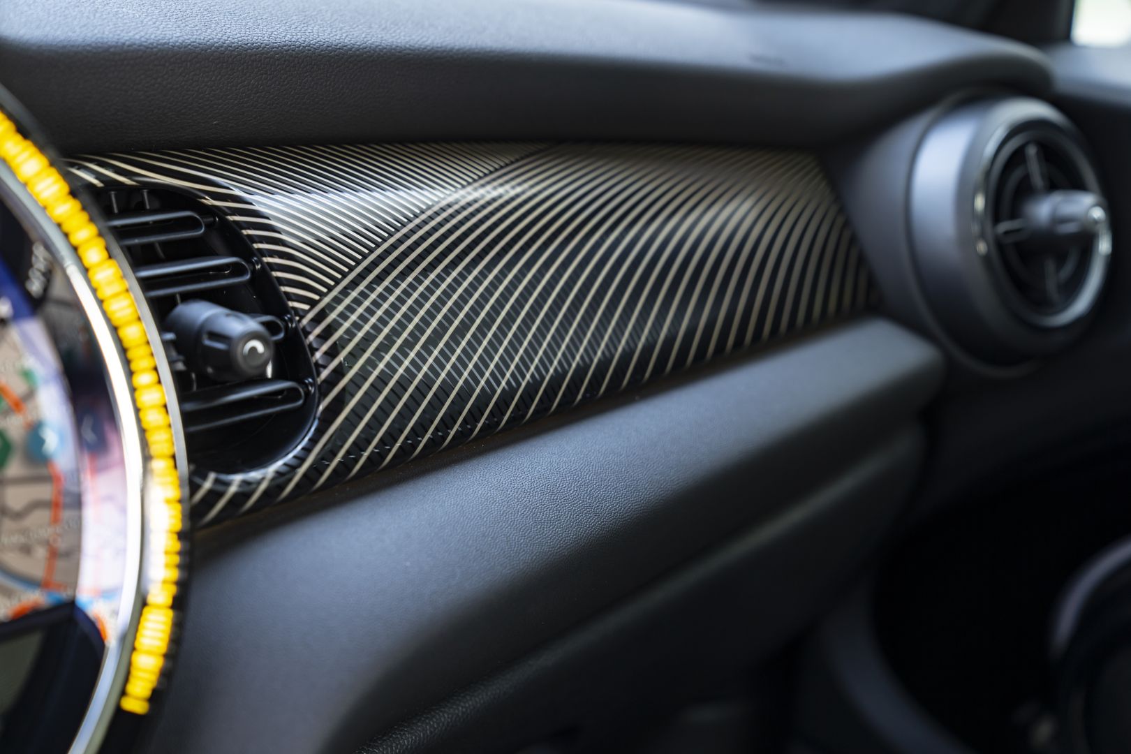 Mini Hatch photo 313