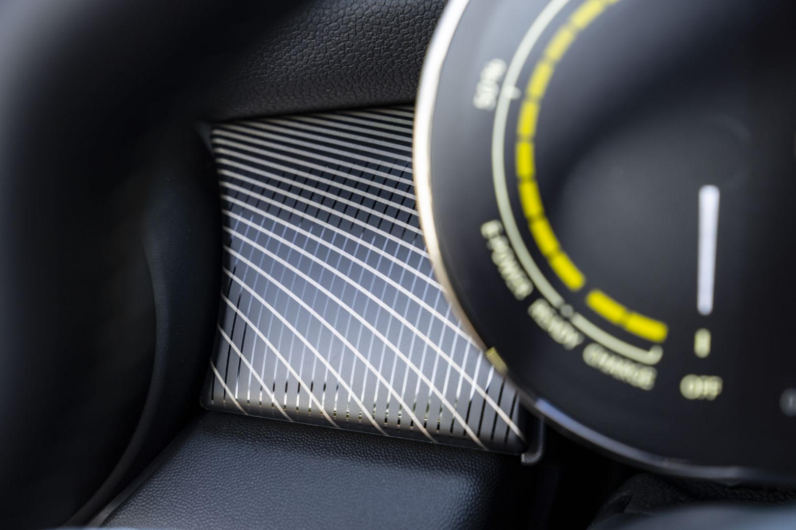 Mini Hatch photo 314