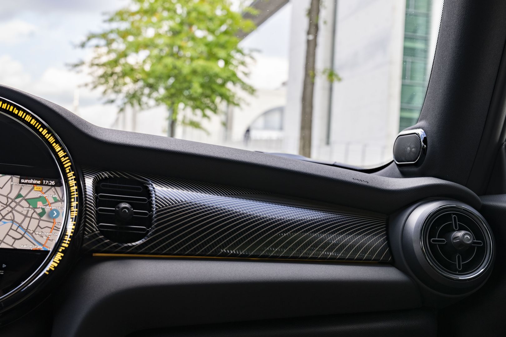 Mini Hatch photo 315