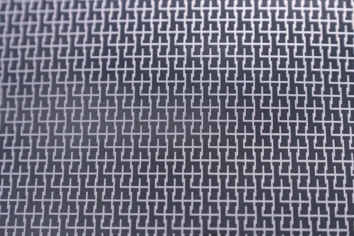 Mini Hatch photo 317