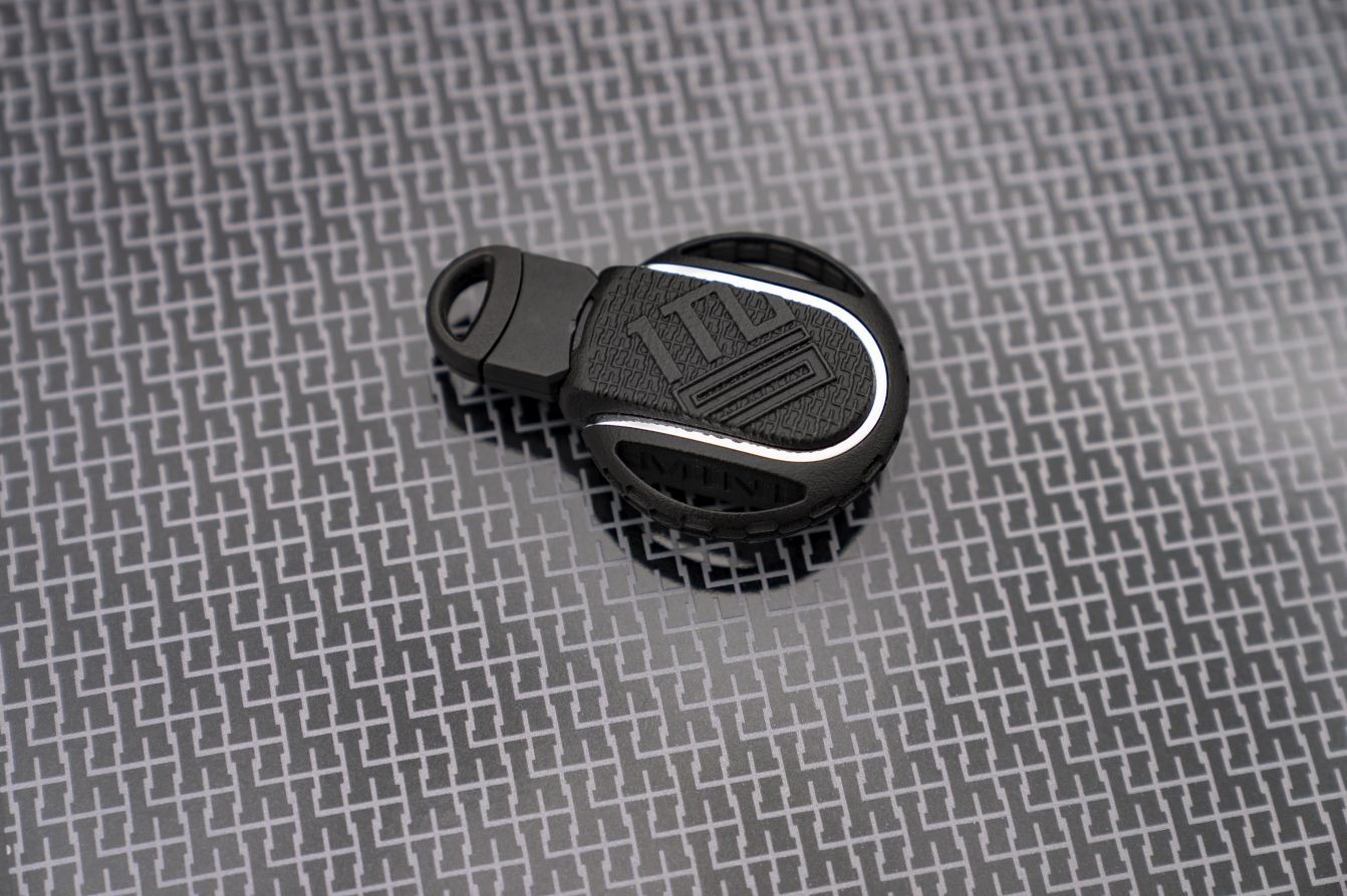 Mini Hatch photo 336