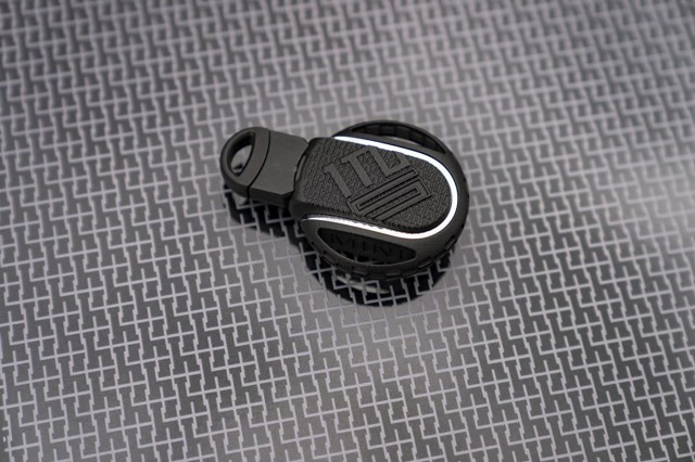Mini Hatch photo 336