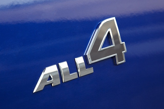 Mini Paceman photo 22