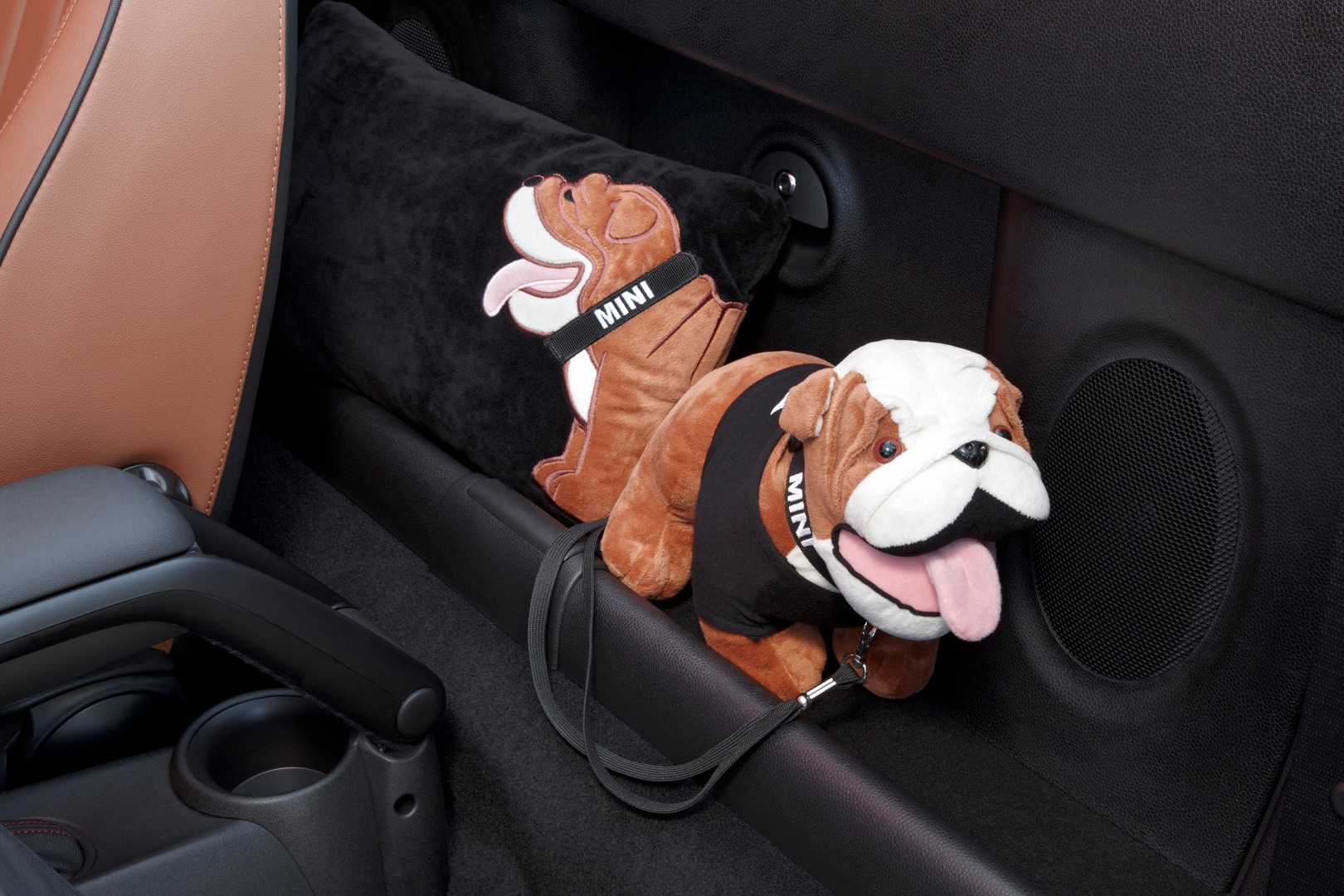 Mini Roadster photo 86