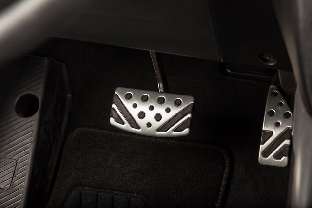 Mitsubishi Asx / Rvr / Outlander Sport photo 40