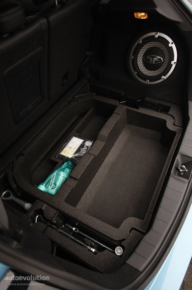 Mitsubishi Asx / Rvr / Outlander Sport photo 33
