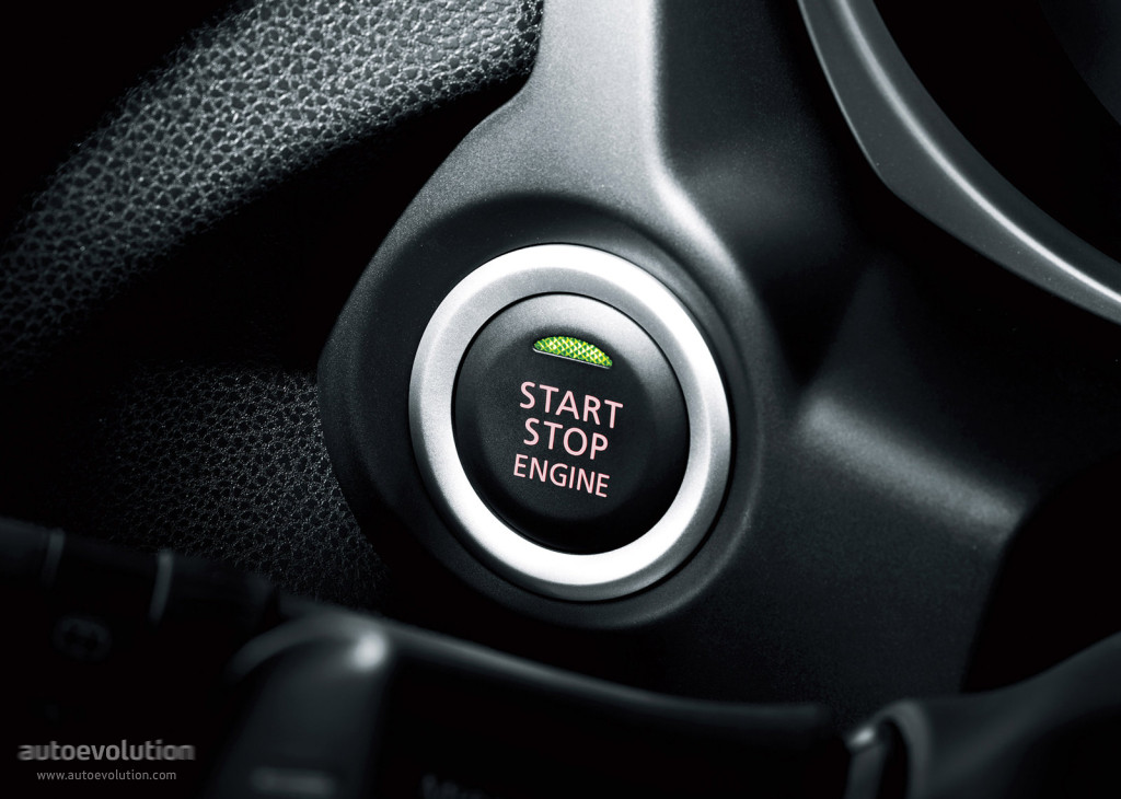 Mitsubishi Asx / Rvr / Outlander Sport photo 37