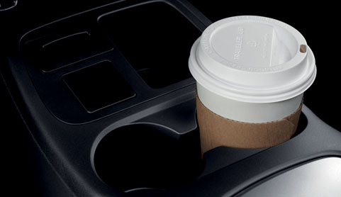 Mitsubishi Attrage photo 21