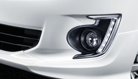 Mitsubishi Attrage photo 5