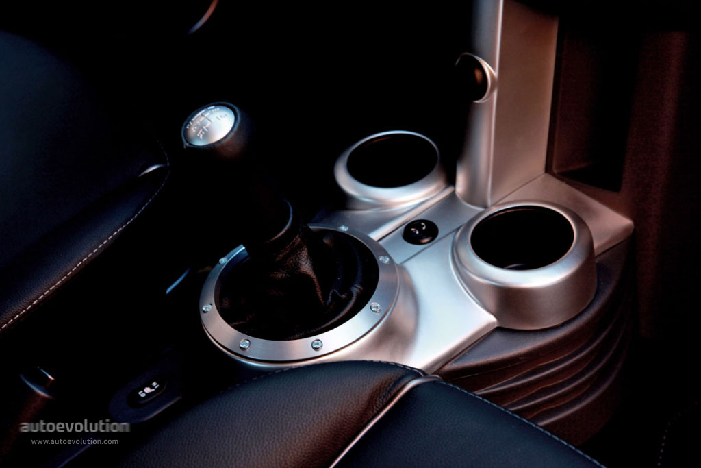 Mitsubishi Colt 3 Doors photo 36