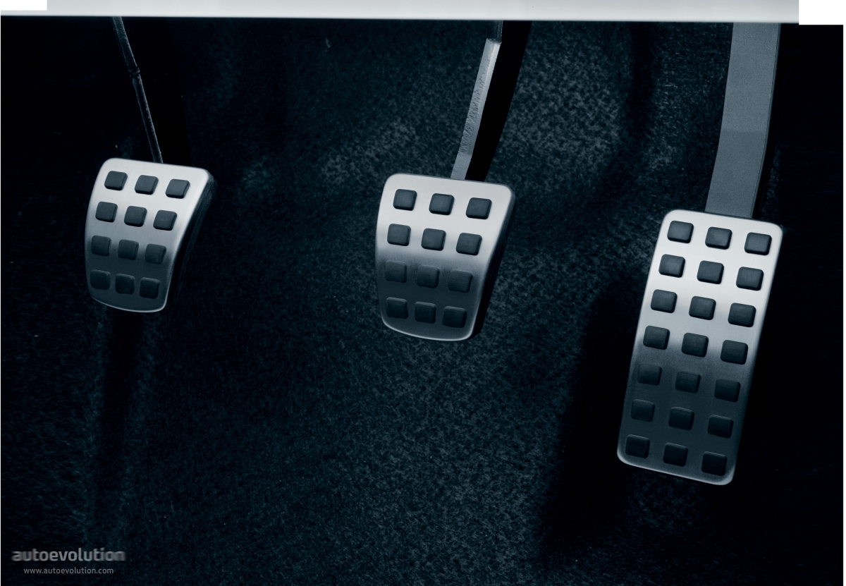 Mitsubishi Colt 3 Doors photo 25